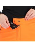 Miniaturansicht CMP, 3W18596N Skihose Damen fluo orange