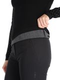 Miniaturansicht CMP, 7H96301 Pullover Damen Black schwarz 