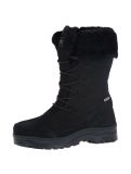 Miniaturansicht CMP, Ayalik Schneeschuhe Damen Black schwarz 