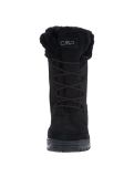 Miniaturansicht CMP, Ayalik Schneeschuhe Damen Black schwarz 