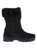 Miniaturansicht CMP, Ayalik Schneeschuhe Damen Black schwarz 