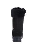 Miniaturansicht CMP, Ayalik Schneeschuhe Damen Black schwarz 