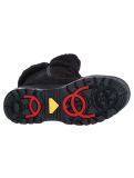 Miniaturansicht CMP, Ayalik Schneeschuhe Damen Black schwarz 