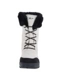 Miniaturansicht CMP, Ayalik Schneeschuhe OC System® Damen Crema beige 