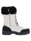 Miniaturansicht CMP, Ayalik Schneeschuhe OC System® Damen Crema beige 