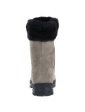 Miniaturansicht CMP, Ayalik Schneeschuhe Damen Desert braun 