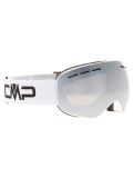 Miniaturansicht CMP, Ephel Skibrille Unisex White weiß 