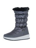 Miniaturansicht CMP, Holse Schneeschuhe Damen Titanium grau 