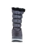 Miniaturansicht CMP, Holse Schneeschuhe Damen Titanium grau 