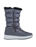 Miniaturansicht CMP, Holse Schneeschuhe Damen Titanium grau 