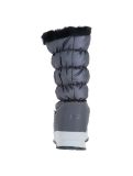 Miniaturansicht CMP, Holse Schneeschuhe Damen Titanium grau 