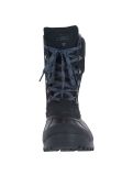 Miniaturansicht CMP, Kinos Schneeschuhe Herren Black schwarz 