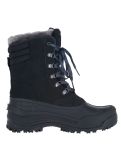 Miniaturansicht CMP, Kinos Schneeschuhe Herren Black schwarz 