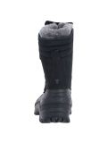 Miniaturansicht CMP, Kinos Schneeschuhe Herren Black schwarz 