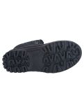 Miniaturansicht CMP, Kinos Schneeschuhe Herren Black schwarz 