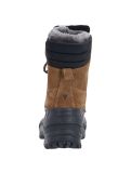 Miniaturansicht CMP, Kinos Schneeschuhe Herren Castor gelb 