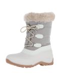 Miniaturansicht CMP, Nietos Schneeschuhe Damen Ash grau 