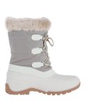 Miniaturansicht CMP, Nietos Schneeschuhe Damen Ash grau 