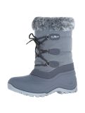 Miniaturansicht CMP, Nietos Schneeschuhe Damen Graphite grau 