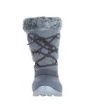 Miniaturansicht CMP, Nietos Schneeschuhe Damen Graphite grau 