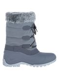 Miniaturansicht CMP, Nietos Schneeschuhe Damen Graphite grau 