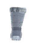 Miniaturansicht CMP, Nietos Schneeschuhe Damen Graphite grau 