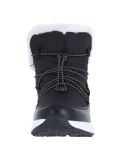 Miniaturansicht CMP, Sheratan Schneeschuhe Damen Black schwarz 