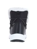 Miniaturansicht CMP, Sheratan Schneeschuhe Damen Black schwarz 