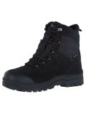 Miniaturansicht CMP, Tlicho Schneeschuhe Herren Black schwarz 