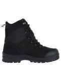 Miniaturansicht CMP, Tlicho Schneeschuhe Herren Black schwarz 