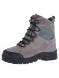 Miniaturansicht CMP, Tlicho Schneeschuhe Herren Grey grau 