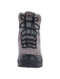 Miniaturansicht CMP, Tlicho Schneeschuhe Herren Grey grau 