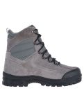 Miniaturansicht CMP, Tlicho Schneeschuhe Herren Grey grau 