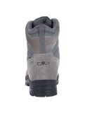 Miniaturansicht CMP, Tlicho Schneeschuhe Herren Grey grau 