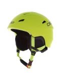 Miniaturansicht CMP, XA-1 Skihelm Unisex Apple grün 