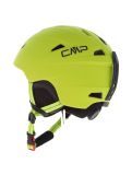 Miniaturansicht CMP, XA-1 Skihelm Unisex Apple grün 