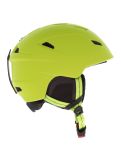 Miniaturansicht CMP, XA-1 Skihelm Unisex Apple grün 