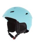 Miniaturansicht CMP, XA-1 Skihelm Unisex Aqua blau 