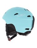 Miniaturansicht CMP, XA-1 Skihelm Unisex Aqua blau 