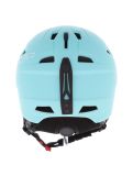 Miniaturansicht CMP, XA-1 Skihelm Unisex Aqua blau 