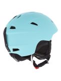 Miniaturansicht CMP, XA-1 Skihelm Unisex Aqua blau 