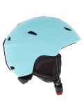 Miniaturansicht CMP, XA-1 Skihelm Unisex Aqua blau 