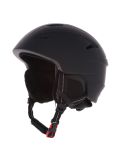 Miniaturansicht CMP, XA-1 Skihelm Unisex Black schwarz 