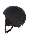 Miniaturansicht CMP, XA-1 Skihelm Unisex Black schwarz 