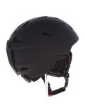 Miniaturansicht CMP, XA-1 Skihelm Unisex Black schwarz 