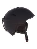 Miniaturansicht CMP, XA-1 Skihelm Unisex Black schwarz 