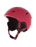 Miniaturansicht CMP, XA-1 Skihelm Unisex Strawberry rot 