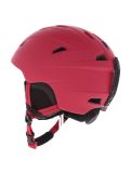 Miniaturansicht CMP, XA-1 Skihelm Unisex Strawberry rot 