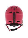 Miniaturansicht CMP, XA-1 Skihelm Unisex Strawberry rot 