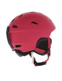 Miniaturansicht CMP, XA-1 Skihelm Unisex Strawberry rot 